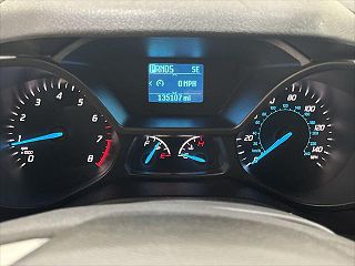 2018 Ford Transit Connect XL NM0LS7E73J1366050 in Painesville, OH 11