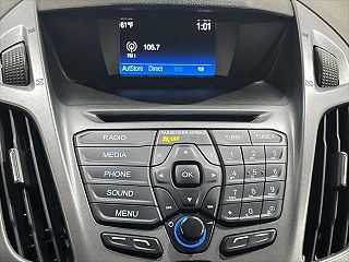 2018 Ford Transit Connect XL NM0LS7E73J1366050 in Painesville, OH 13