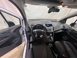 2018 Ford Transit Connect XL NM0LS7E73J1366050 in Painesville, OH 18