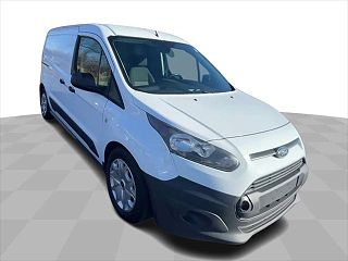 2018 Ford Transit Connect XL NM0LS7E73J1366050 in Painesville, OH 2