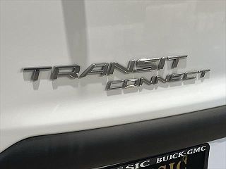 2018 Ford Transit Connect XL NM0LS7E73J1366050 in Painesville, OH 28