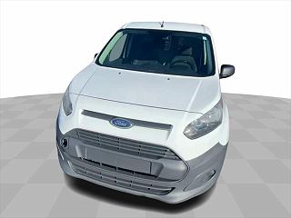 2018 Ford Transit Connect XL NM0LS7E73J1366050 in Painesville, OH 3