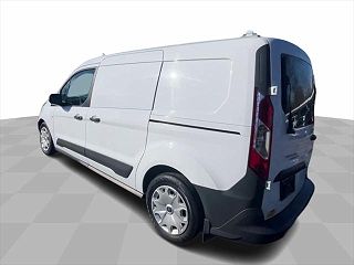 2018 Ford Transit Connect XL NM0LS7E73J1366050 in Painesville, OH 6