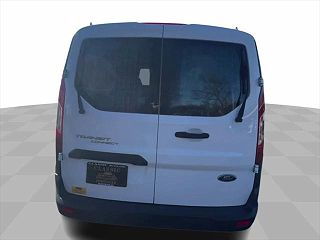 2018 Ford Transit Connect XL NM0LS7E73J1366050 in Painesville, OH 7