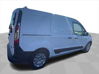 2018 Ford Transit Connect XL NM0LS7E73J1366050 in Painesville, OH 8