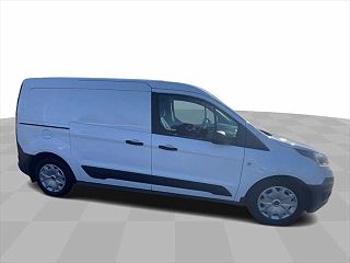 2018 Ford Transit Connect XL NM0LS7E73J1366050 in Painesville, OH 9