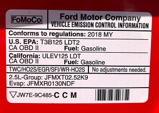 2018 Ford Transit Connect XL NM0LS7E76J1370979 in Rogers, AR 26
