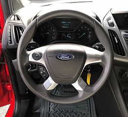 2018 Ford Transit Connect XL NM0LS7E76J1370979 in Rogers, AR 8