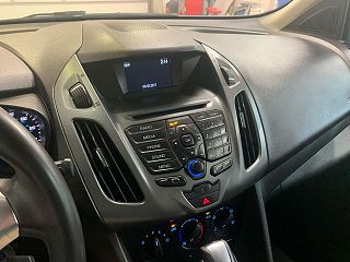 2018 Ford Transit Connect XL NM0LS7E7XJ1349987 in Saint Joseph, MO 13