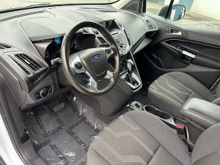 2018 Ford Transit Connect XLT NM0LS7F77J1365921 in Scranton, PA 11