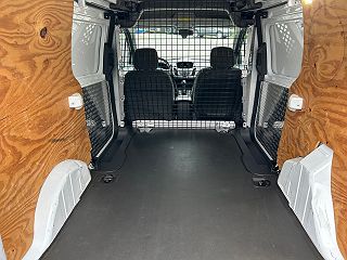 2018 Ford Transit Connect XLT NM0LS7F77J1365921 in Scranton, PA 24