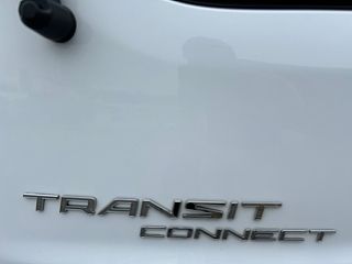 2018 Ford Transit Connect XLT NM0LS7F77J1365921 in Scranton, PA 28