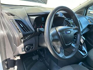 2018 Ford Transit Connect XL NM0LE7E71J1380052 in Somerville, MA 13