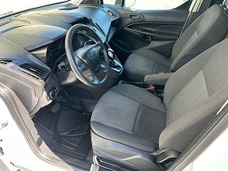 2018 Ford Transit Connect XL NM0LE7E71J1380052 in Somerville, MA 14