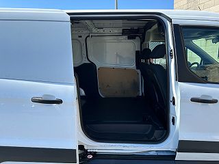 2018 Ford Transit Connect XL NM0LE7E71J1380052 in Somerville, MA 17
