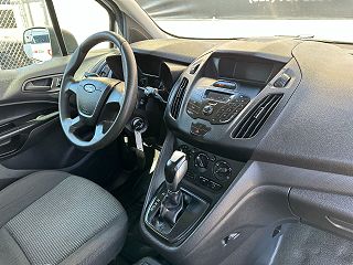 2018 Ford Transit Connect XL NM0LE7E71J1380052 in Somerville, MA 18
