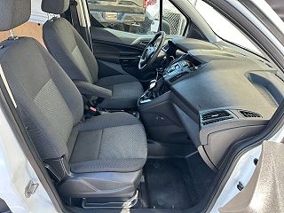 2018 Ford Transit Connect XL NM0LE7E71J1380052 in Somerville, MA 20