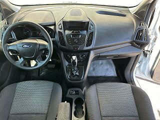 2018 Ford Transit Connect XL NM0LE7E71J1380052 in Somerville, MA 22