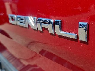 2018 GMC Canyon Denali 1GTG6EEN8J1167202 in Fort Collins, CO 7