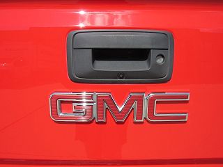 2018 GMC Sierra 2500HD SLT 1GT12TEG1JF135914 in Kansas City, MO 7