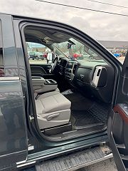 2018 GMC Sierra 3500HD SLE 1GT42WCY5JF257282 in Cadillac, MI 21