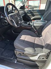 2018 GMC Yukon XL SLE 1GKS2FKC3JR238665 in La Porte, IN 10