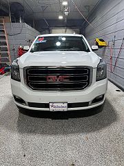 2018 GMC Yukon XL SLE 1GKS2FKC3JR238665 in La Porte, IN 3