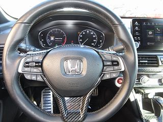 2018 Honda Accord Sport 1HGCV1F3XJA046342 in Alexandria, VA 22