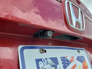 2018 Honda Accord LX 1HGCV1F12JA026617 in Broussard, LA 19