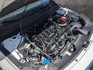 2018 Honda Accord Touring 1HGCV1F97JA096331 in Colorado Springs, CO 24