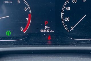 2018 Honda Accord LX 1HGCV1F15JA034419 in Corvallis, OR 24
