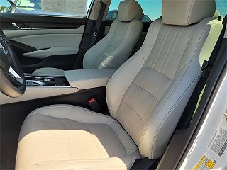 2018 Honda Accord Touring 1HGCV2F96JA035963 in Elk Grove, CA 10
