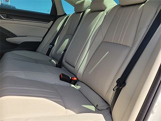 2018 Honda Accord Touring 1HGCV2F96JA035963 in Elk Grove, CA 12