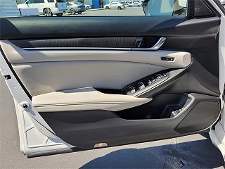 2018 Honda Accord Touring 1HGCV2F96JA035963 in Elk Grove, CA 15