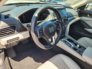 2018 Honda Accord Touring 1HGCV2F96JA035963 in Elk Grove, CA 16