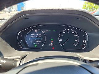 2018 Honda Accord Touring 1HGCV2F96JA035963 in Elk Grove, CA 24