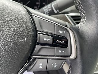 2018 Honda Accord EXL 1HGCV1F52JA107412 in Gaithersburg, MD 23
