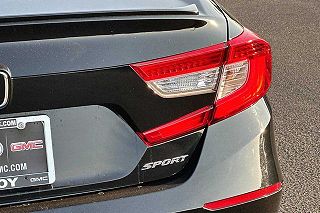 2018 Honda Accord Sport 1HGCV1F36JA161973 in Gilroy, CA 35