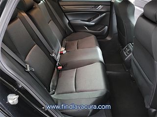 2018 Honda Accord EX 1HGCV1F40JA174064 in Henderson, NV 15