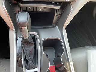 2018 Honda Accord EX 1HGCV1F43JA133489 in Janesville, WI 13