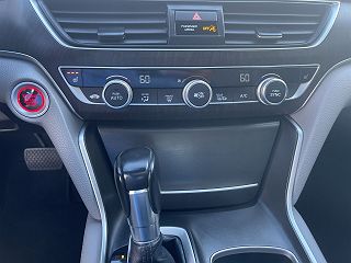 2018 Honda Accord EXL 1HGCV1F56JA189533 in Kernersville, NC 15