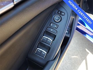 2018 Honda Accord Sport 1HGCV2F3XJA035105 in Lake Jackson, TX 21