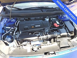 2018 Honda Accord Sport 1HGCV2F3XJA035105 in Lake Jackson, TX 31