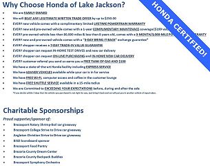 2018 Honda Accord Sport 1HGCV2F3XJA035105 in Lake Jackson, TX 5