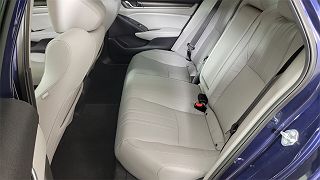 2018 Honda Accord Touring 1HGCV1F95JA202887 in Las Vegas, NV 16