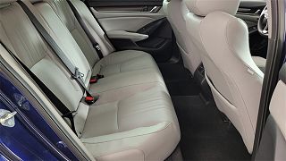 2018 Honda Accord Touring 1HGCV1F95JA202887 in Las Vegas, NV 19