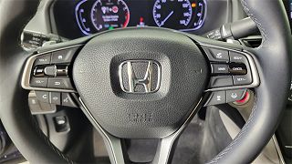 2018 Honda Accord Touring 1HGCV1F95JA202887 in Las Vegas, NV 25