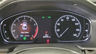 2018 Honda Accord Touring 1HGCV1F95JA202887 in Las Vegas, NV 26