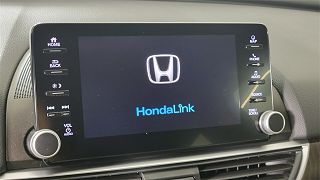2018 Honda Accord Touring 1HGCV1F95JA202887 in Las Vegas, NV 27