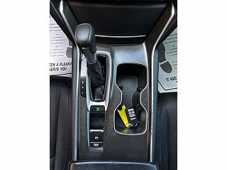 2018 Honda Accord LX 1HGCV1F16JA083385 in Modesto, CA 13